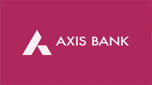 Axis Bank