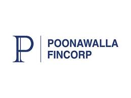 Poonawalla Fincorp