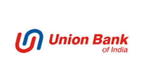 Union Bank